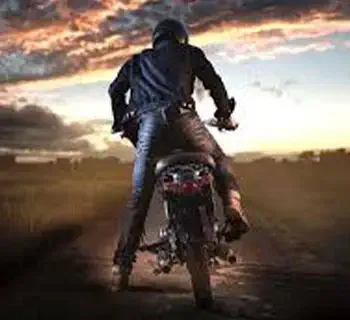 علت خاموش شدن موتور سیکلت بعد از استارت